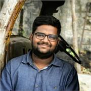 Data science and analytics student , can teach statistics, basics of calculus, algebra and can teach python too